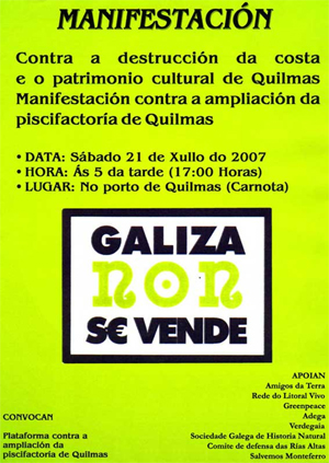 Cartaz