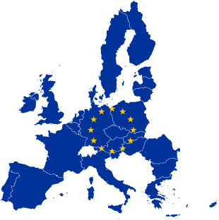 A evolución do PIB pode ser enganosa sobre o impacto real das axudas do UE, avisa o estudo de FUNCAS