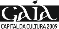 Gaia prepara a súa capitalidade