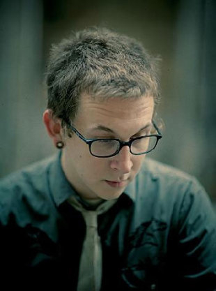 Micah P Hinson