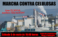 Cartaz