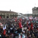 Queremos Galego: Manifestación do 21 de xaneiro